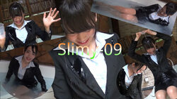 [Slimy]Slimy-09