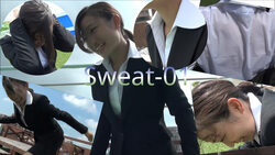 [Sweat] Sweat-01